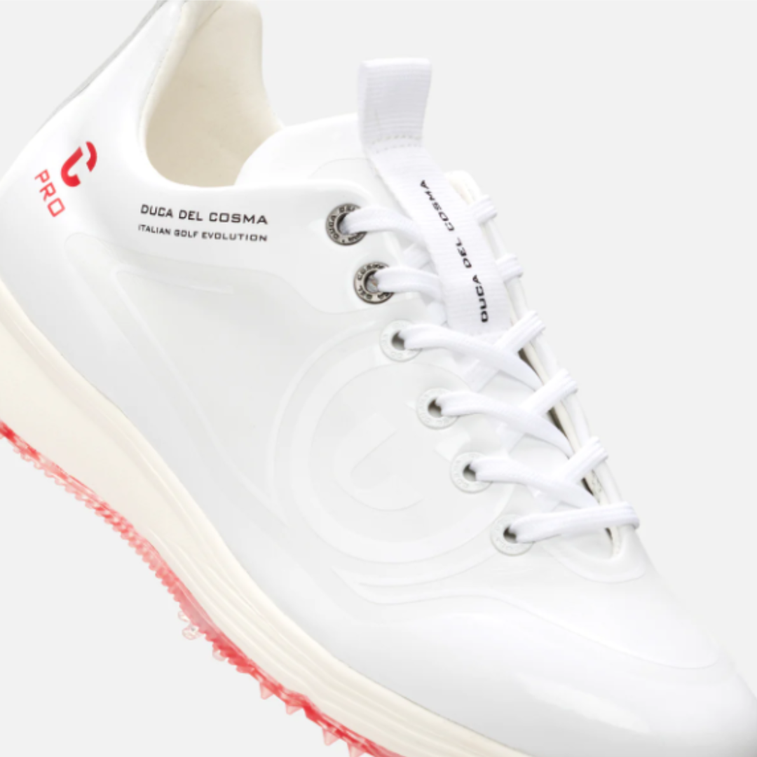 Waterproof Women's Golf Shoes