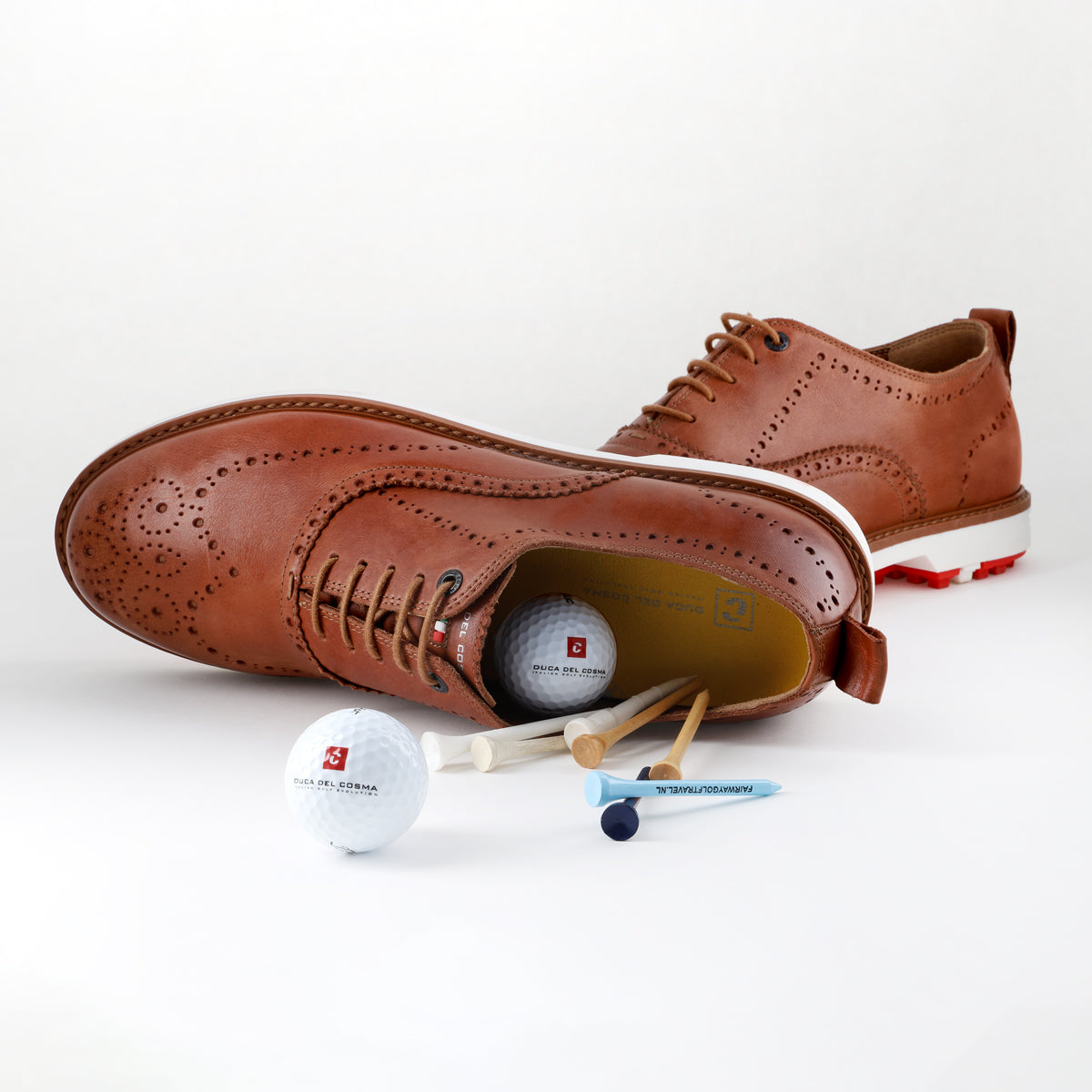 Churchill - Cognac