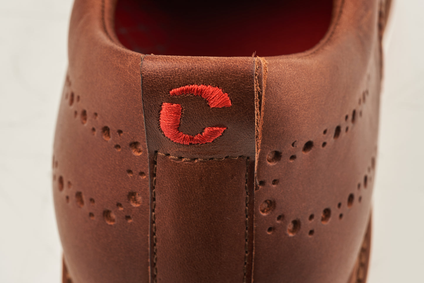 Churchill - Cognac