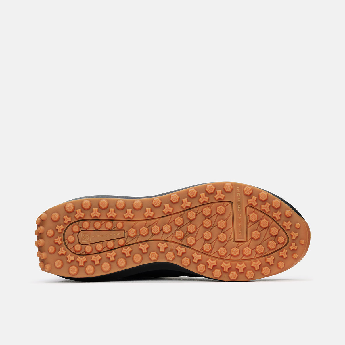 Waterproof Women's Winter Golf Shoes