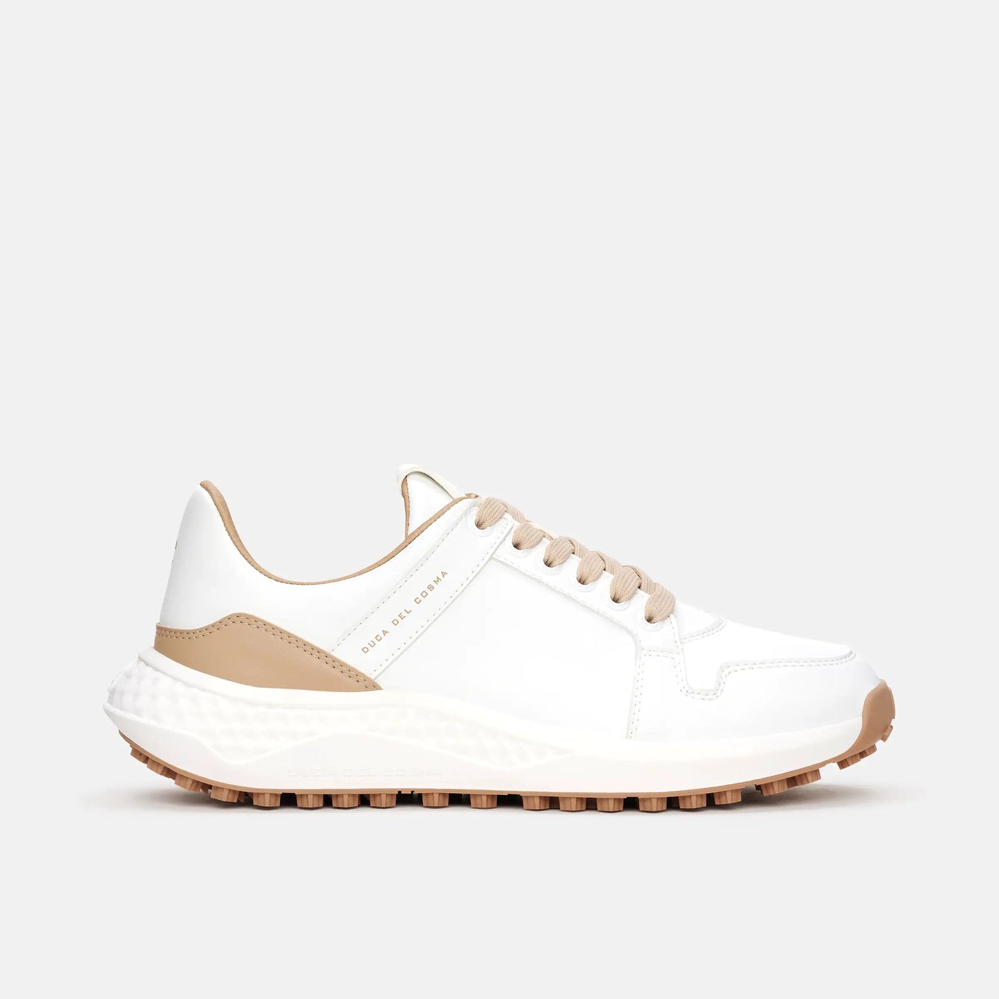golf shoes women duca del cosma