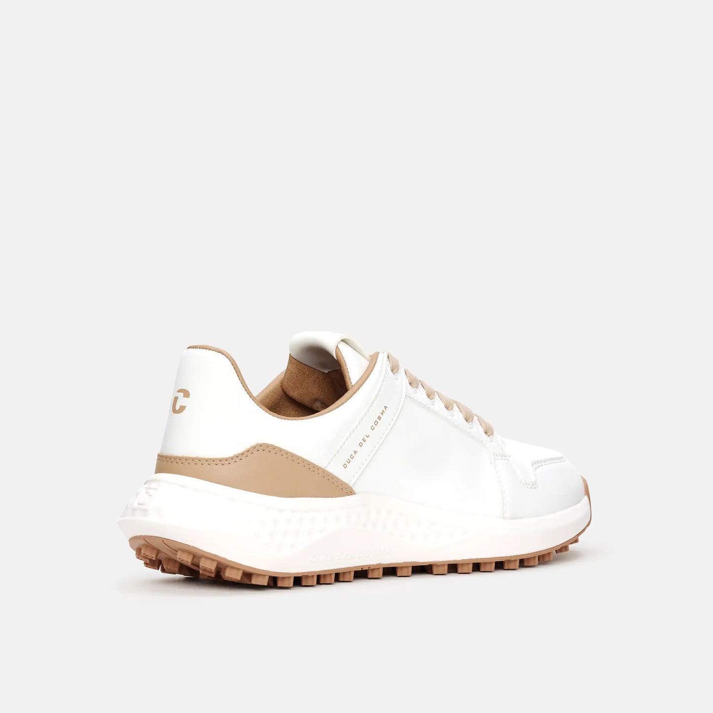 golf shoes women duca del cosma