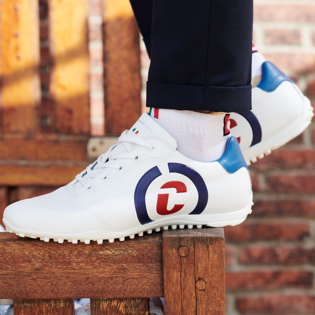 mens golf shoes sale