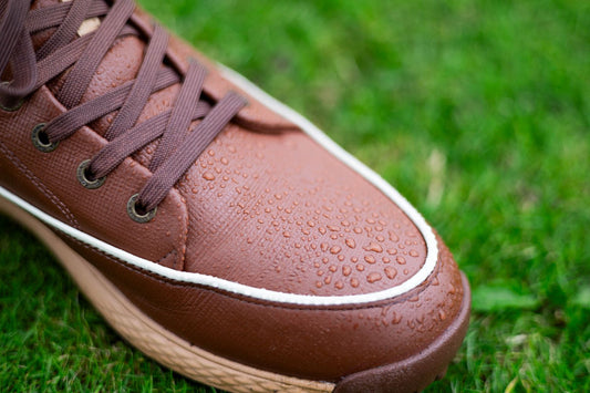 Unveiling the benefits of Water Resistant Golf Shoes