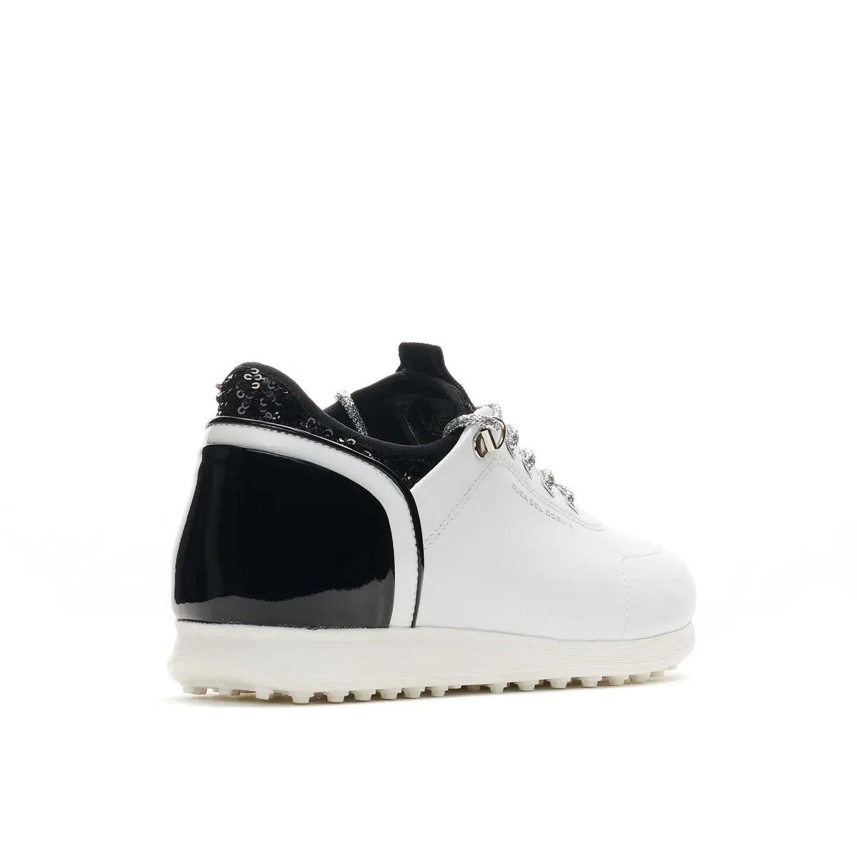 Pose White - Women's Golf Shoe 