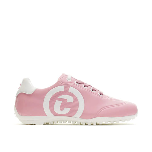 Queenscup Pink - Women's Golf Shoe