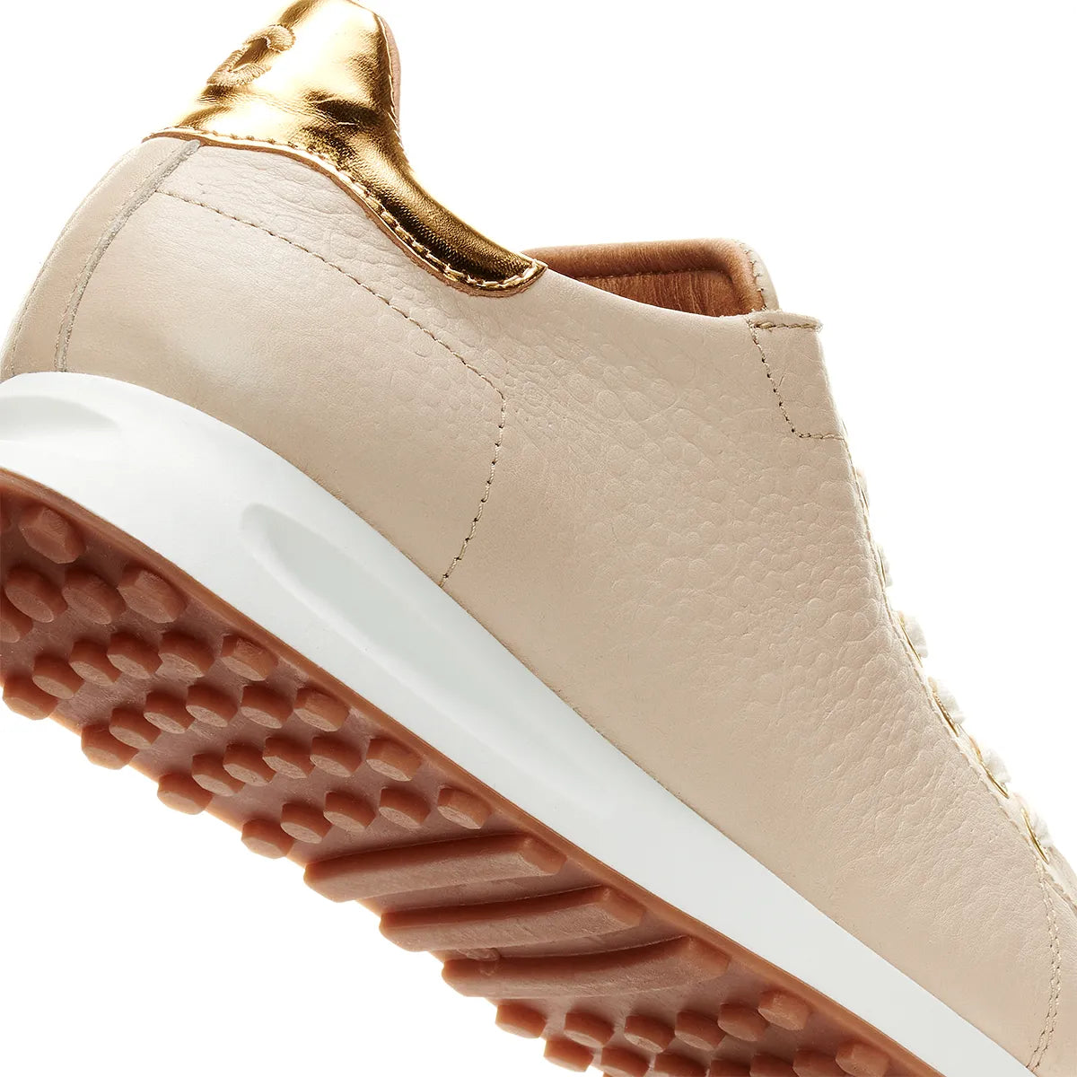 Atlantis Crema - Women's Golf Shoes  