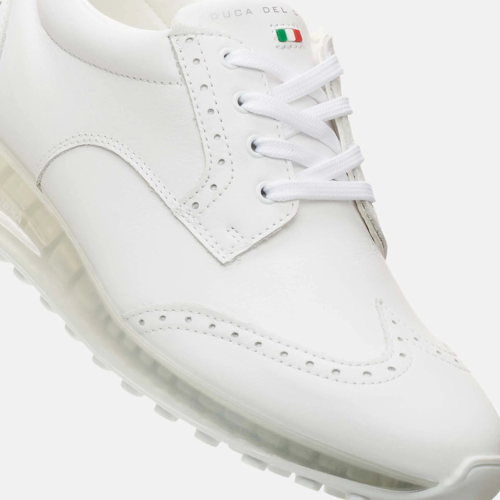 Womens golf shoes top