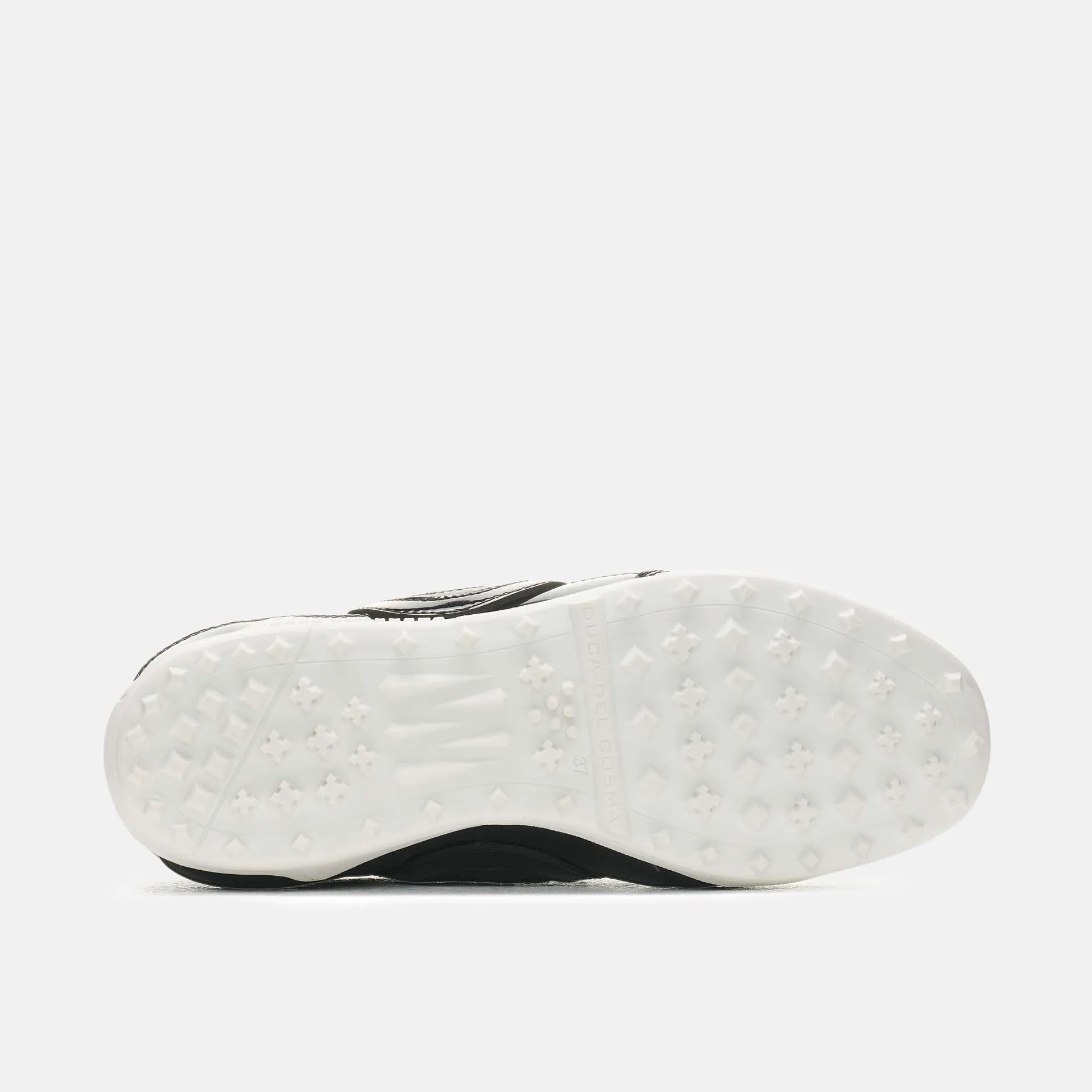 Kubananeo Black - Women's Golf Shoe  