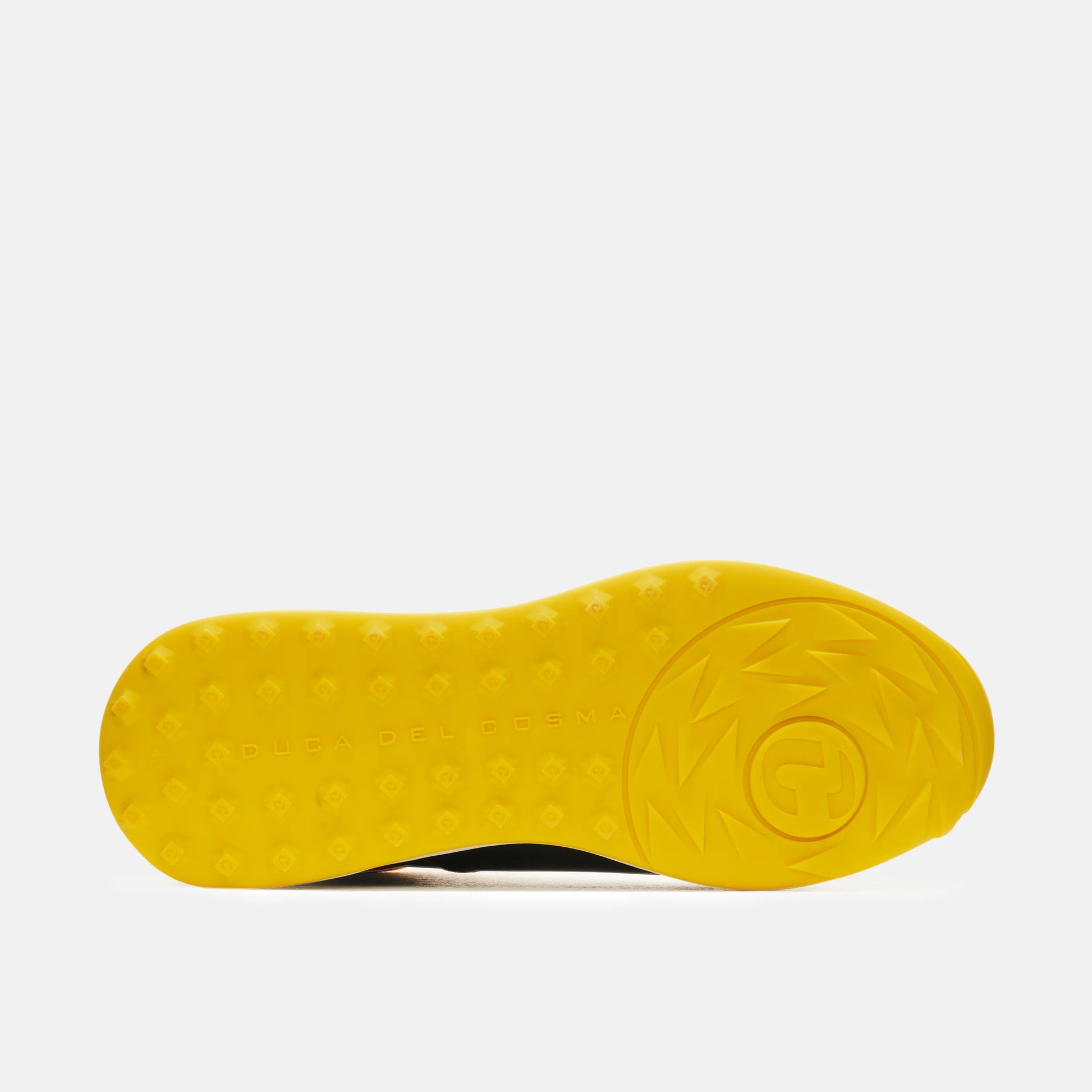 men's waterproof golf shoes