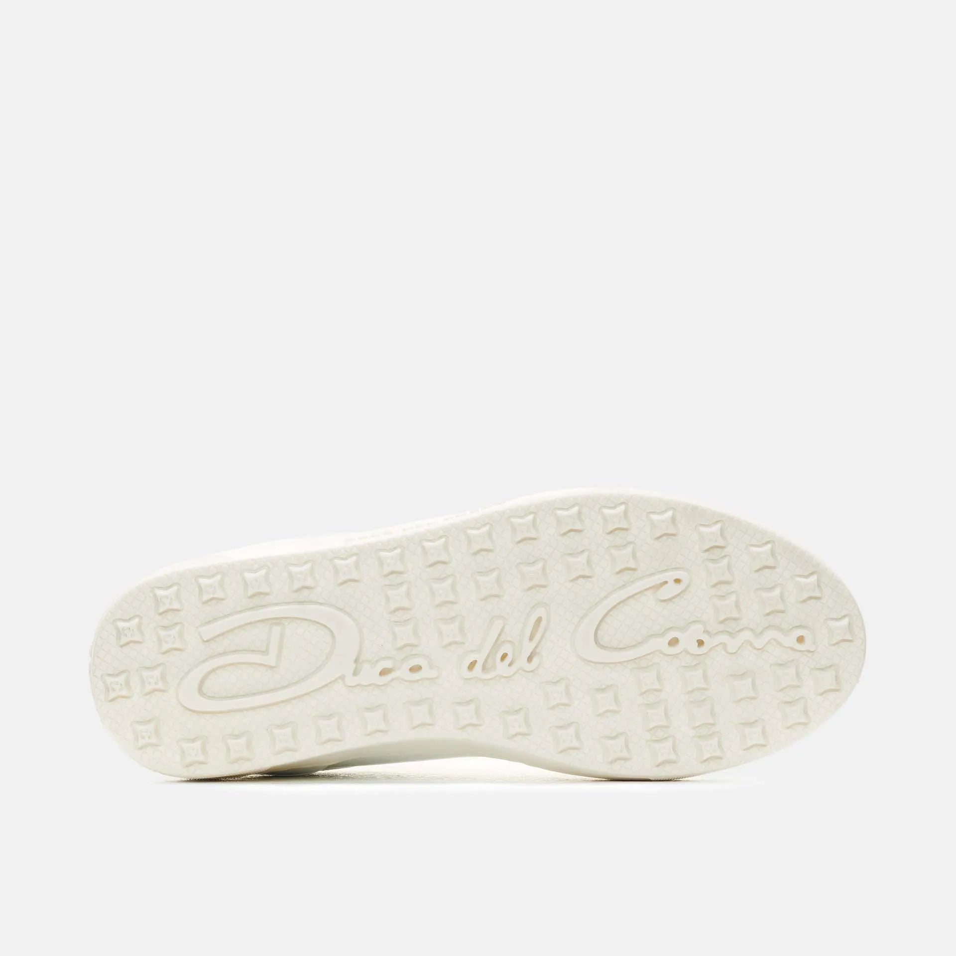 Giordana - White Women's Golf Shoes
