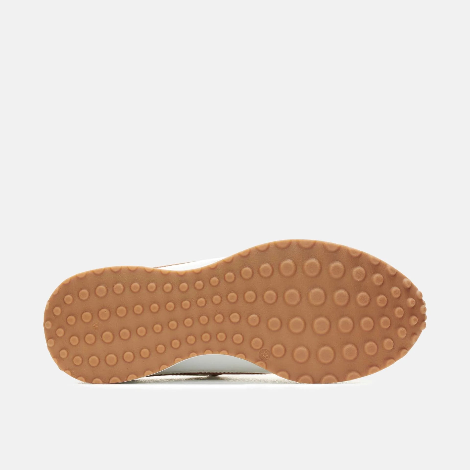 Golf Digest's Best Waterproof Women's Golf Shoe Alexa White