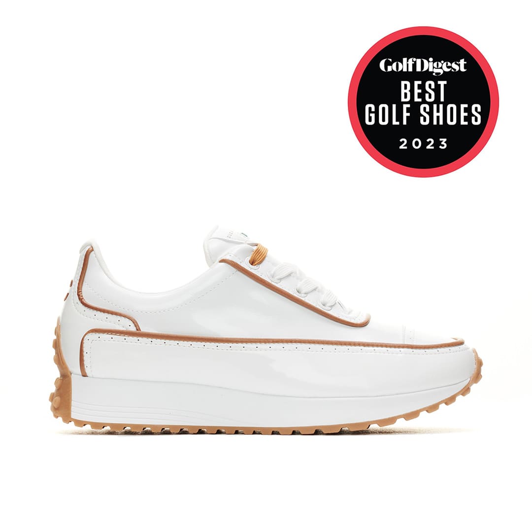 Cheap ladies golf shoes on sale uk