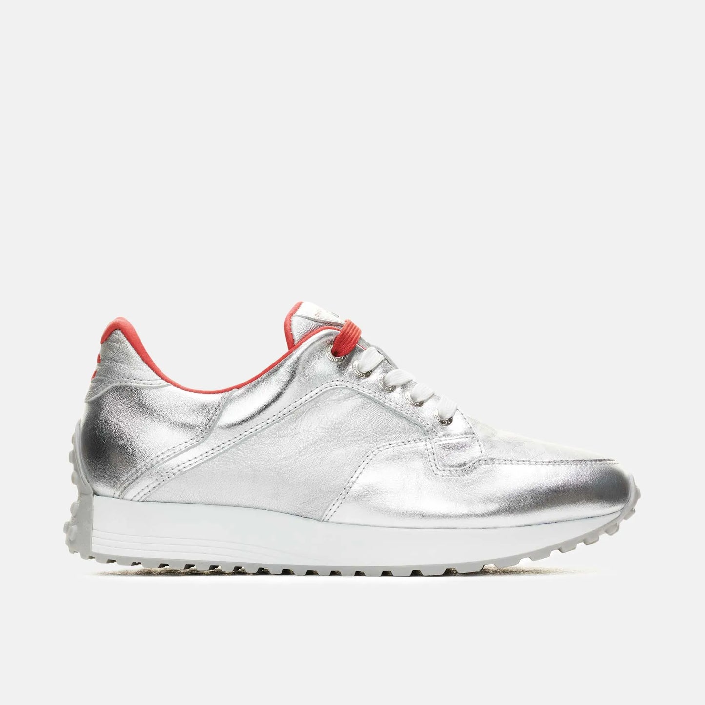 Boreal - Silver Women's Golf Shoes