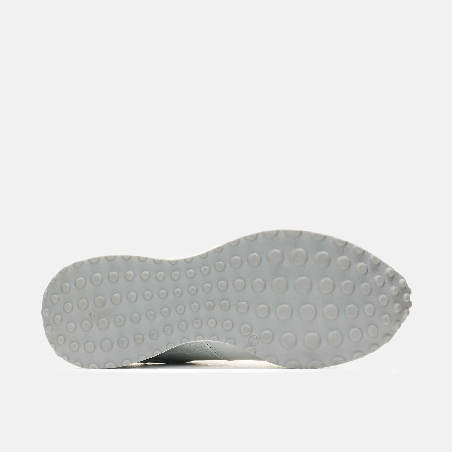 Boreal - Silver Women's Golf Shoes