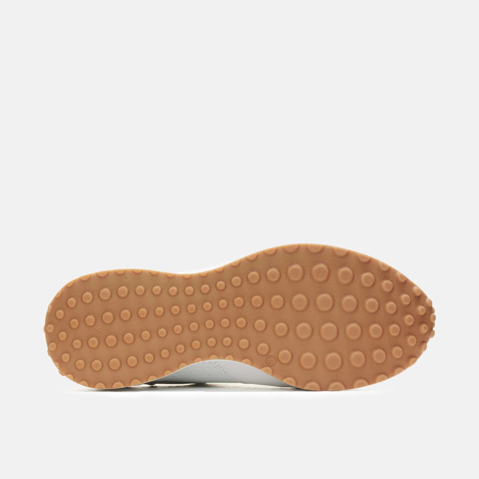 Boreal - White Women's Golf Shoes