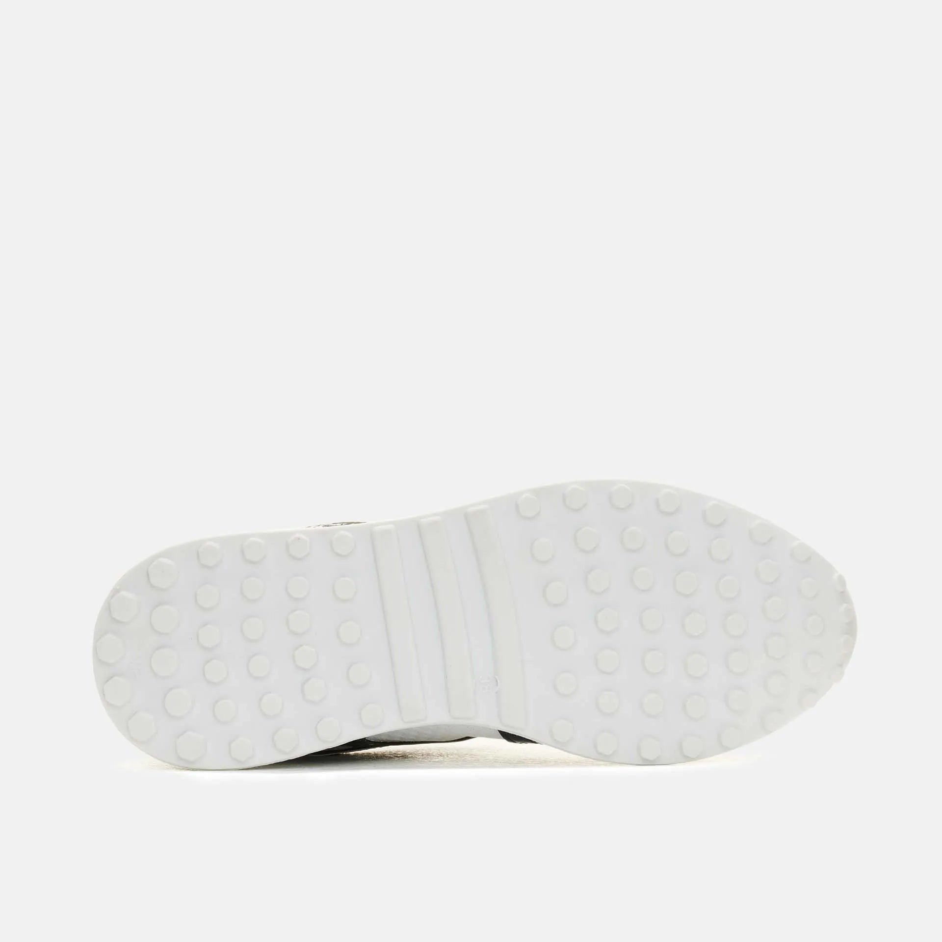 Serena Navy White Golf Digest Award Best Golf Shoe