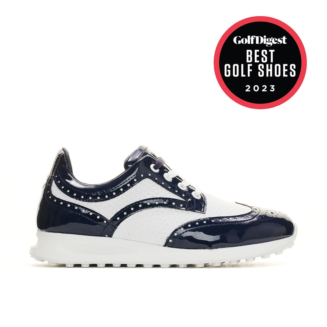 Best deals navy shoes