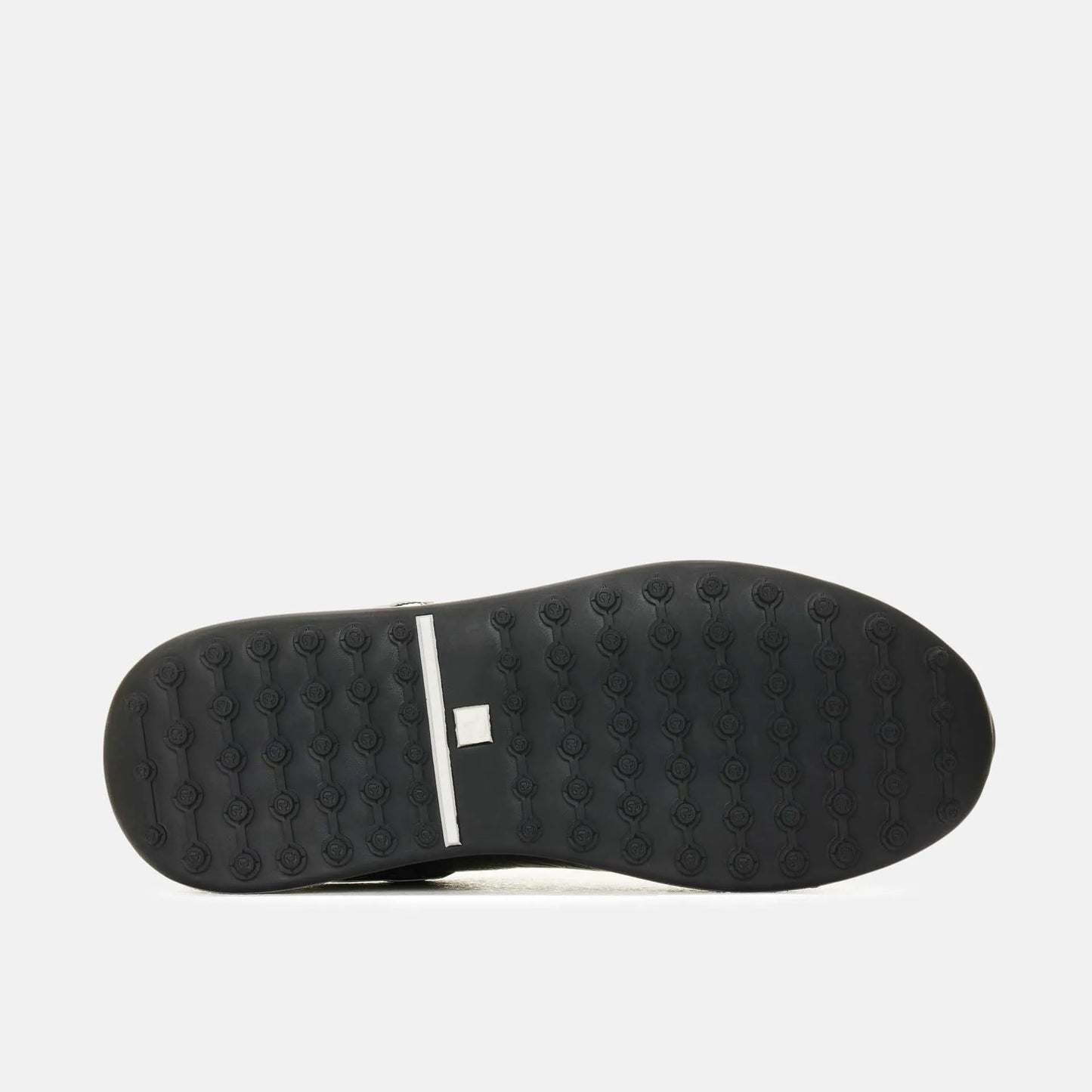 MJ Black - Womens golf shoes