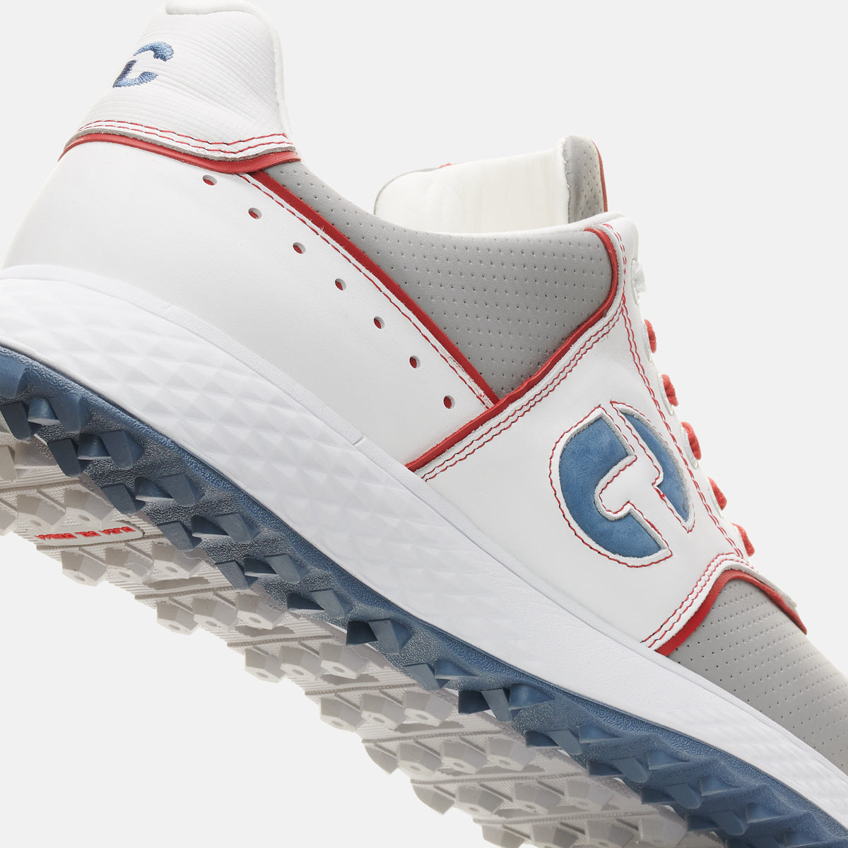 Todays Golfers Editors Choice Spikeless Golf Shoes