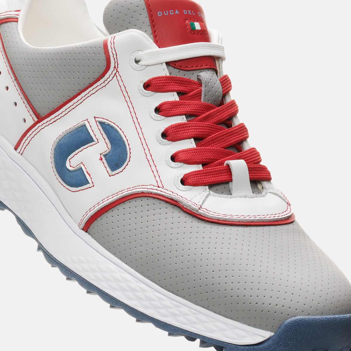 Todays Golfers Editors Choice Spikeless Golf Shoes