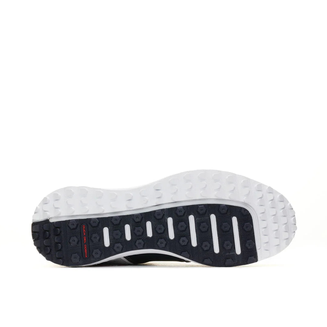 Positano Spikeless Golf Shoe 