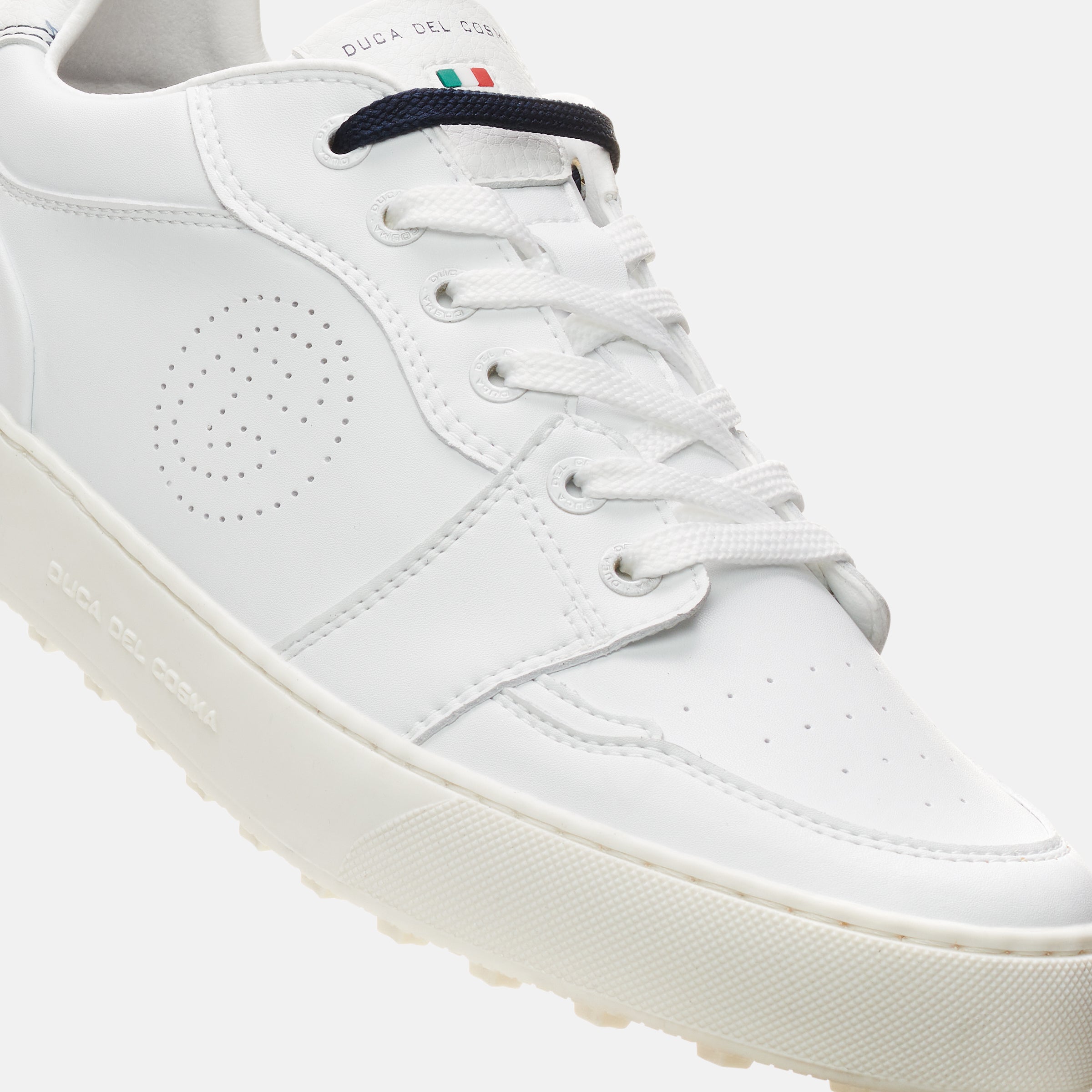 Ferragamo 2024 cult sneaker