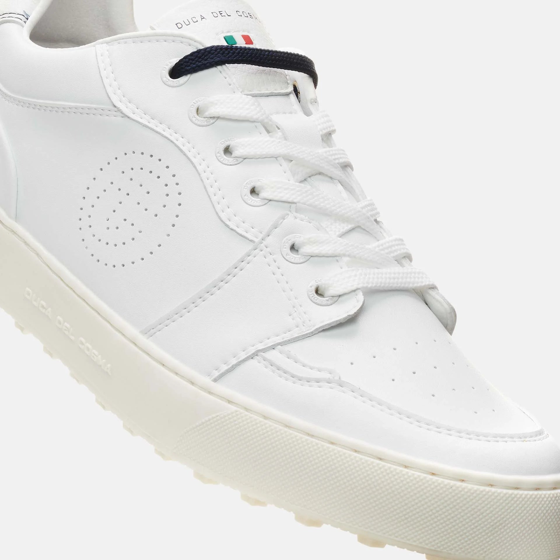 Giordano White