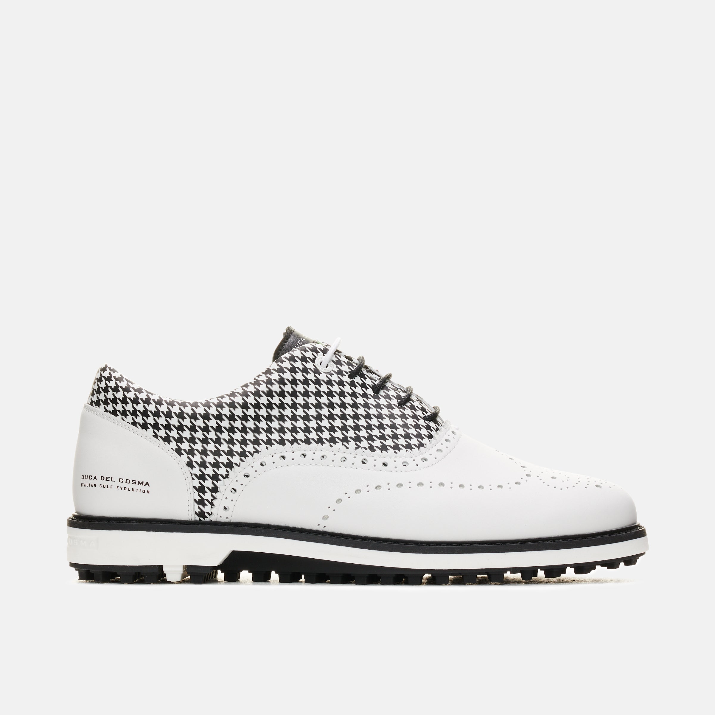 Sneakers on sale golf shoes