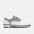 The Dandy men's golf shoe 