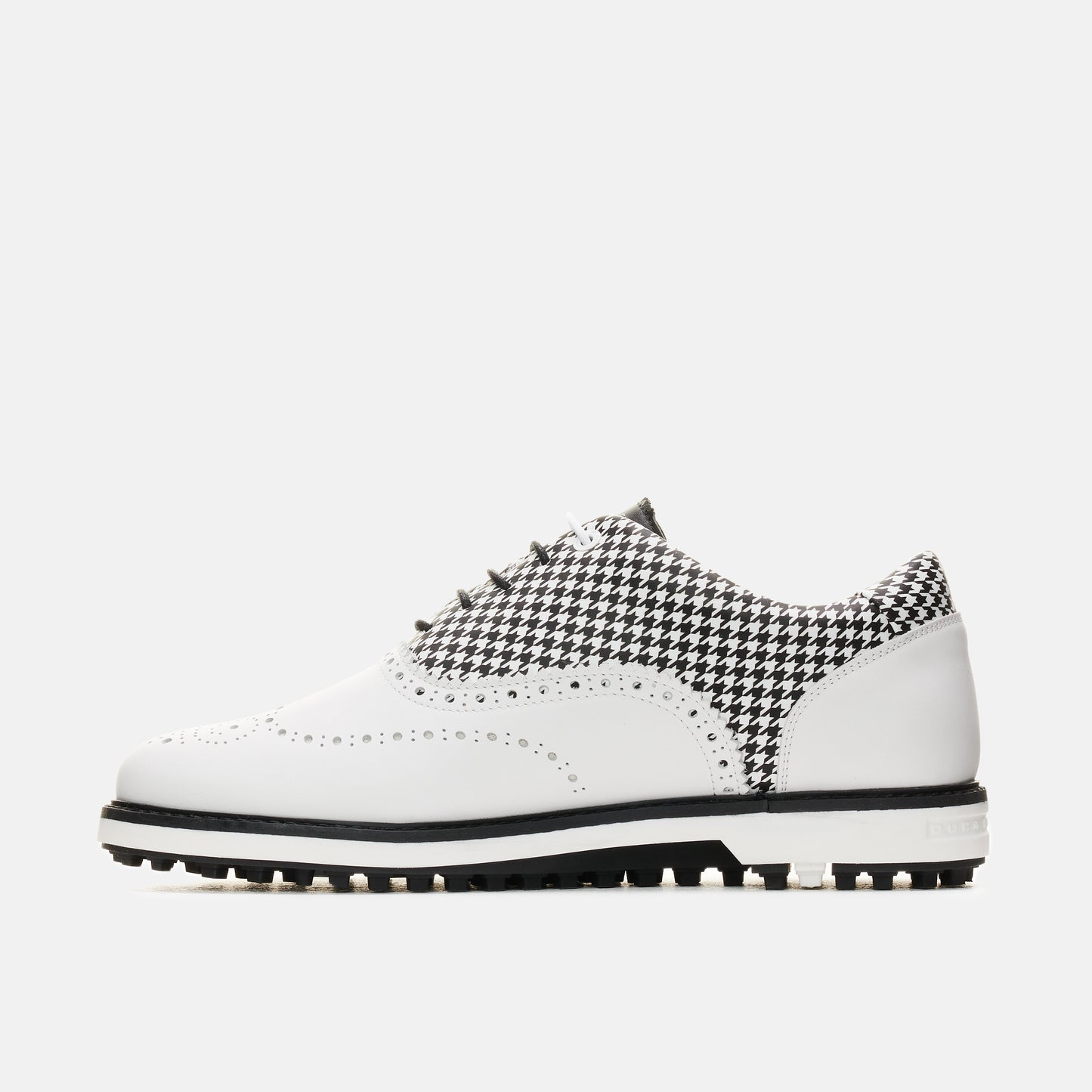 Dandy - White Men's Golf Shoes Best Mens Golf Shoe Golf Digest.