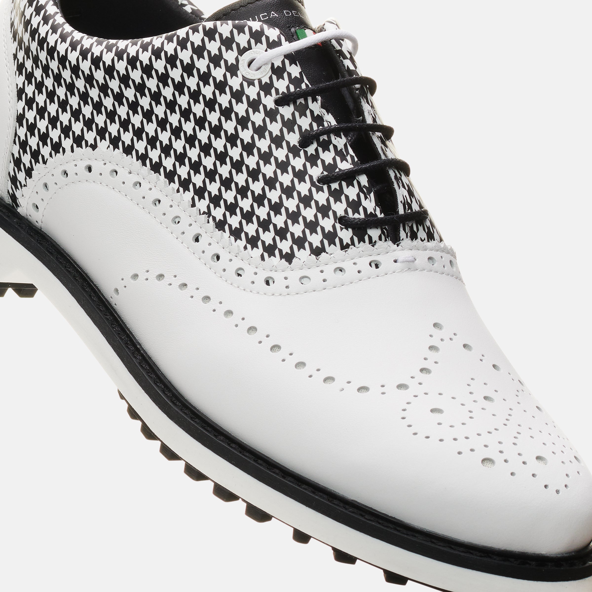 Cheap golf shop shoes for mens