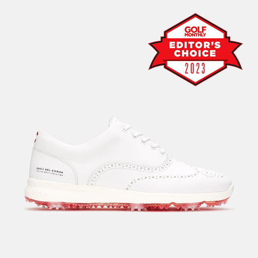Golf Monthly Editors Choice 2023 Mens Golf Shoe