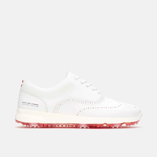 Mens soft spike golf shoes hotsell