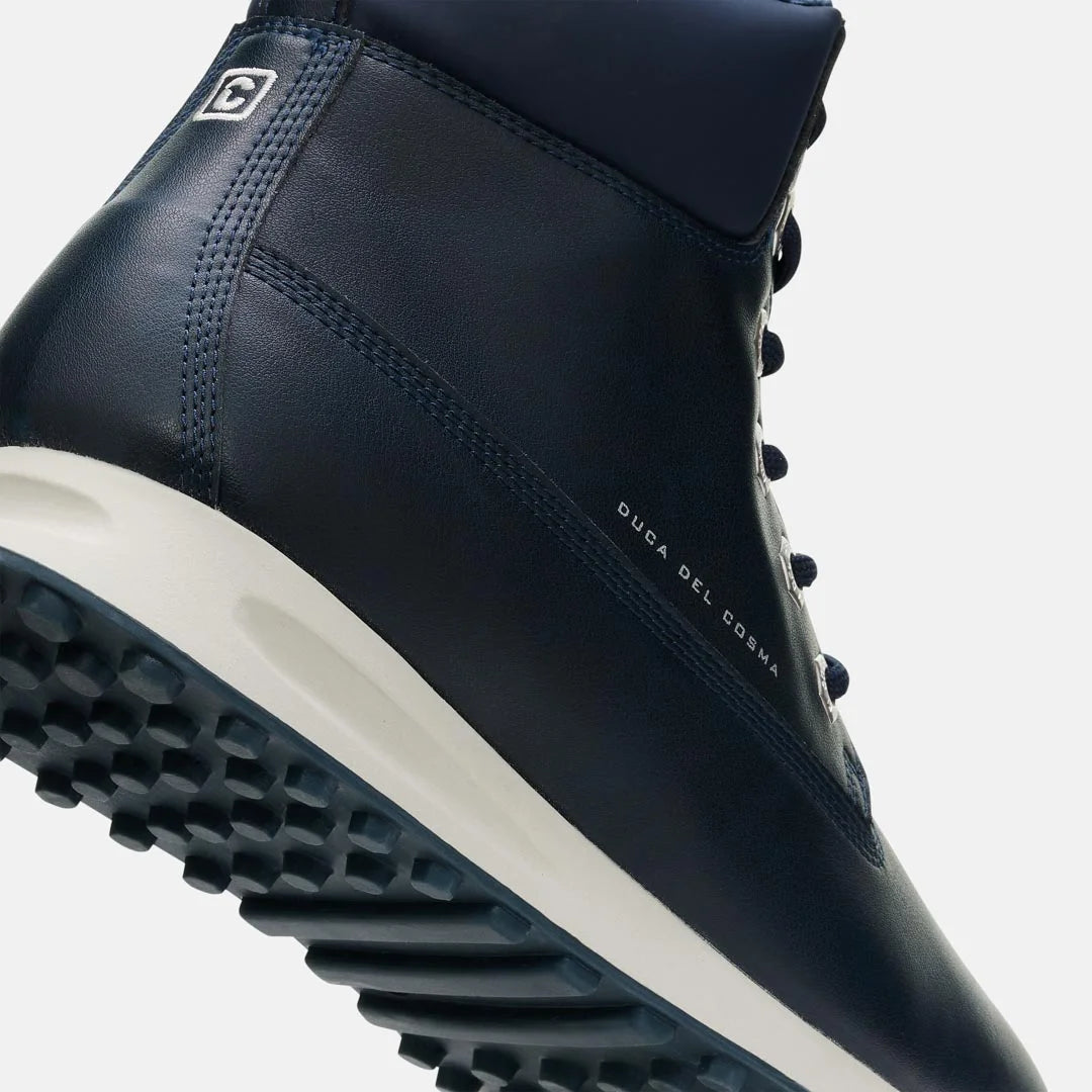 Nike winter golf shoes online