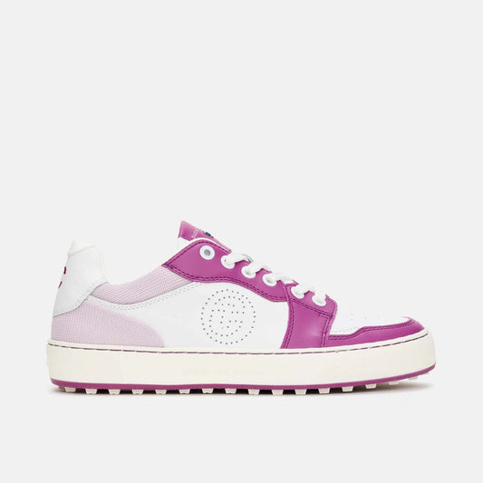 Lilac Womens Golf Trainer 