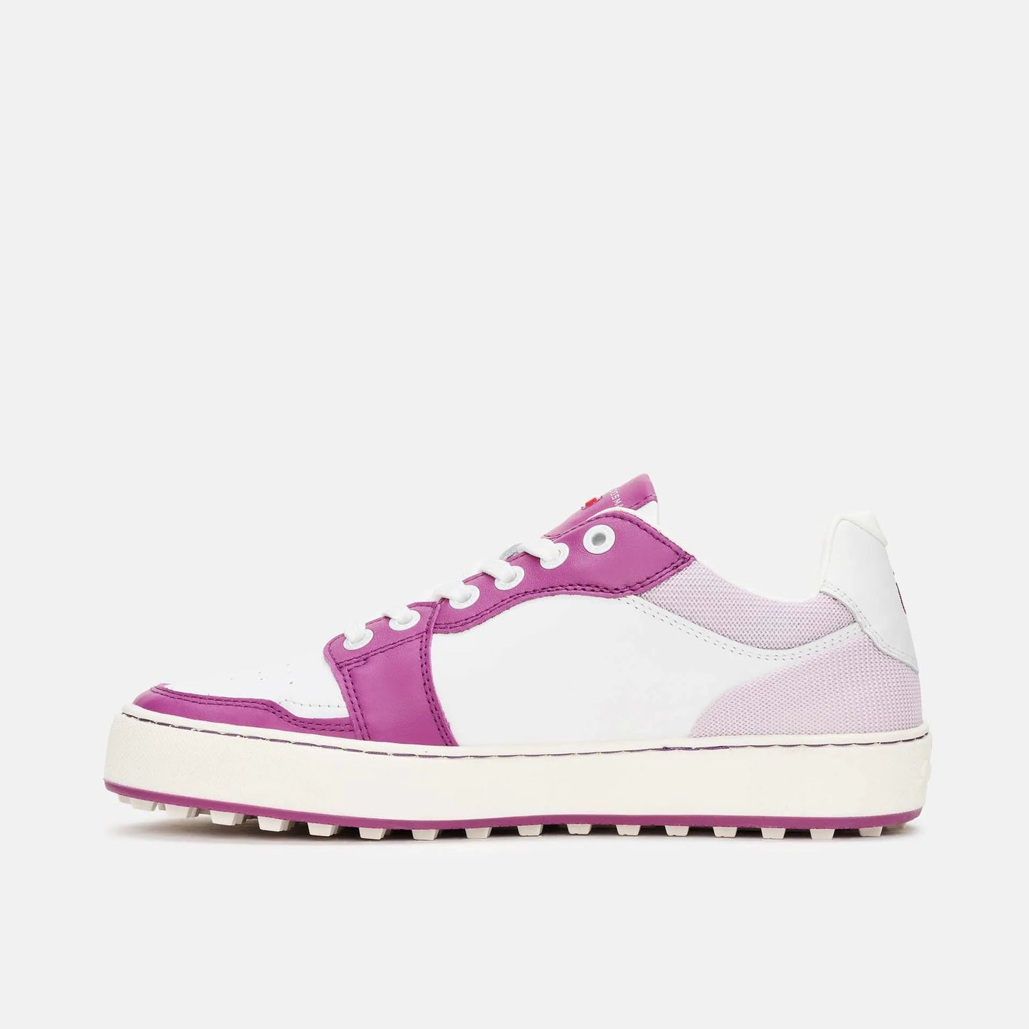 Lilac Womens Golf Trainer 