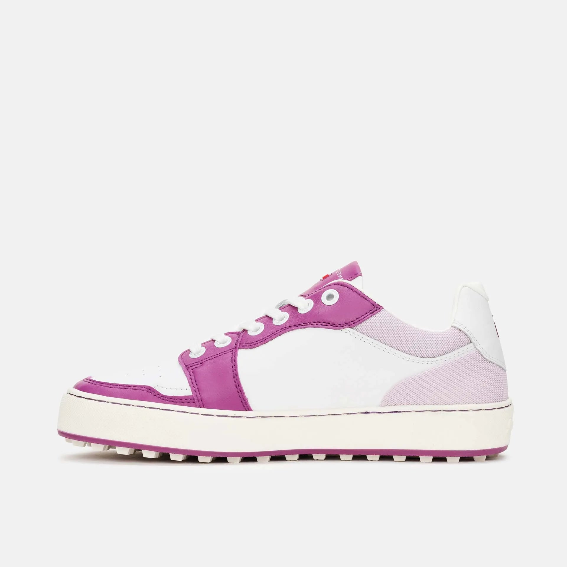 Lilac Womens Golf Trainer 