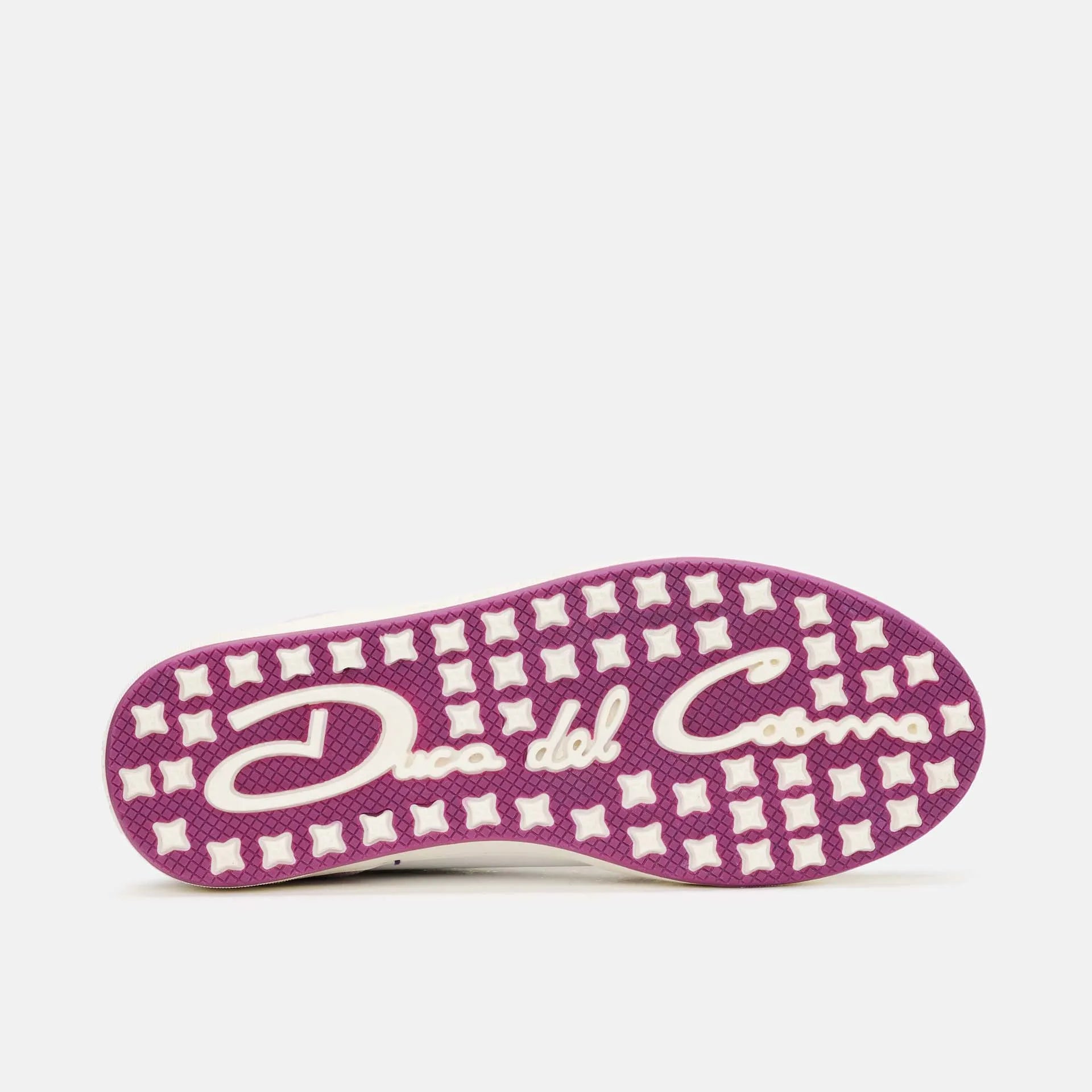 Lilac Womens Golf Trainer 