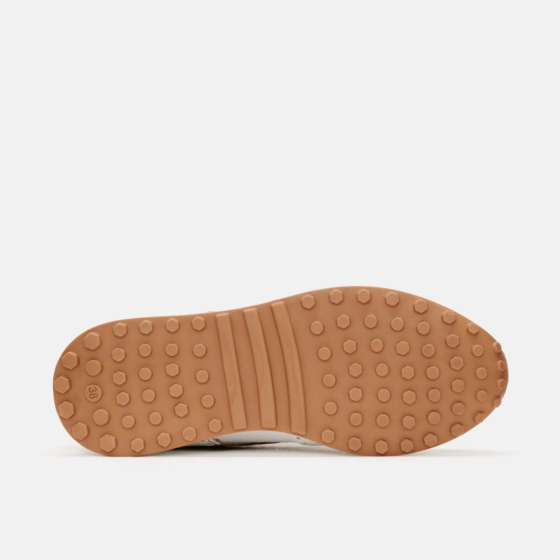 Serena White Cognac