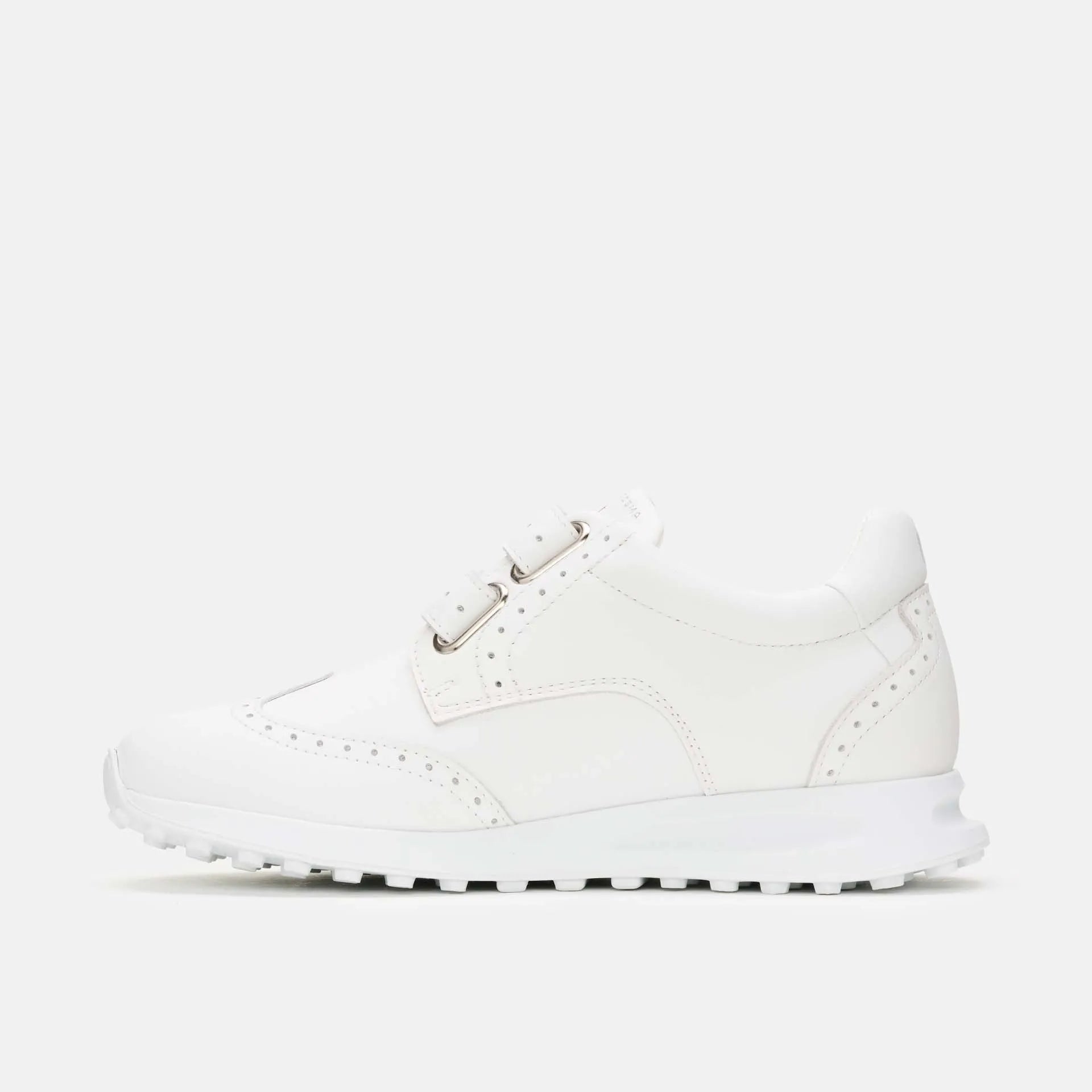 Nike women's course classic golf shoes online
