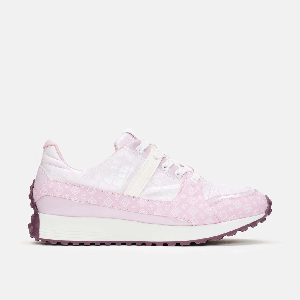 Ladies Summer Golf Shoes
