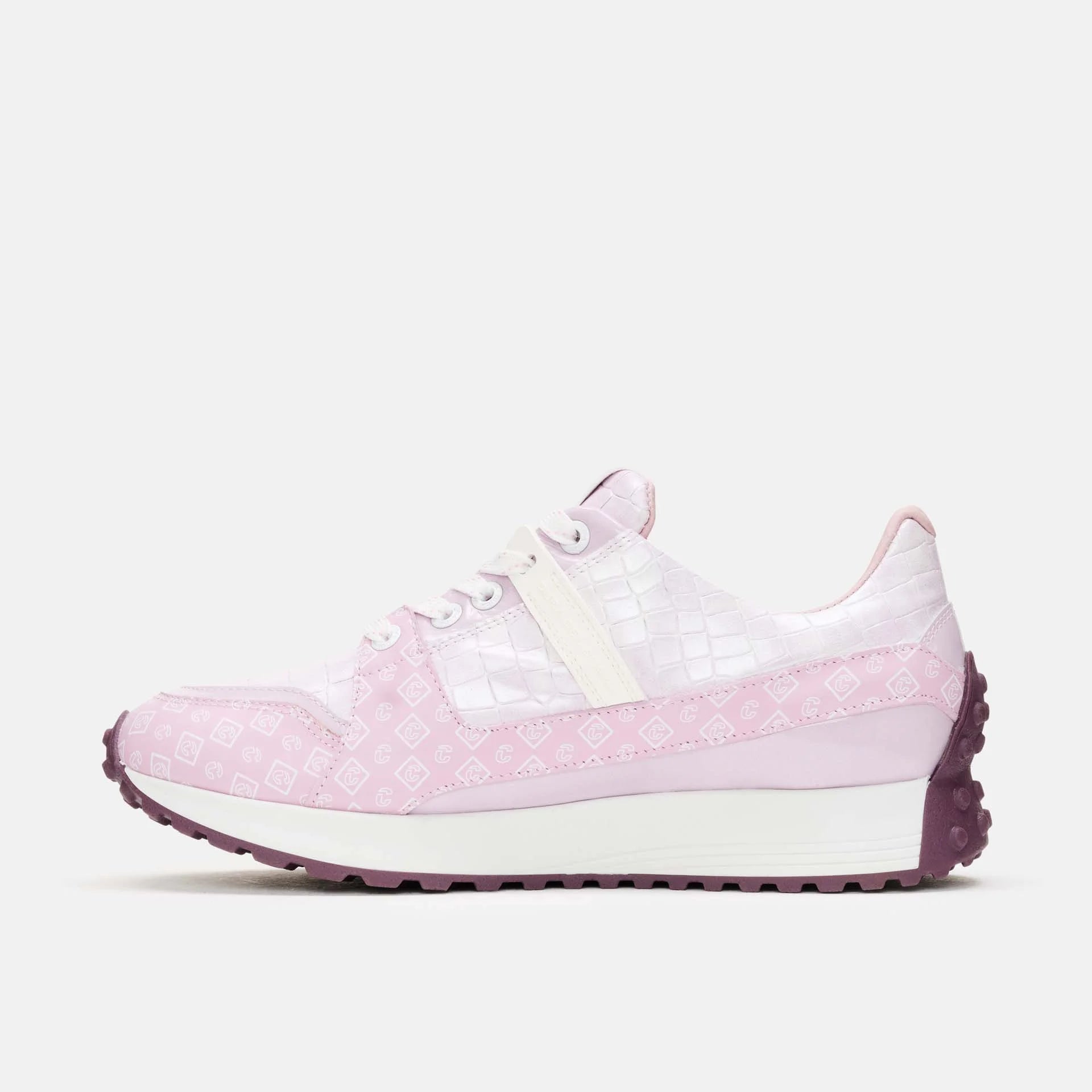 Ladies Summer Golf Shoes