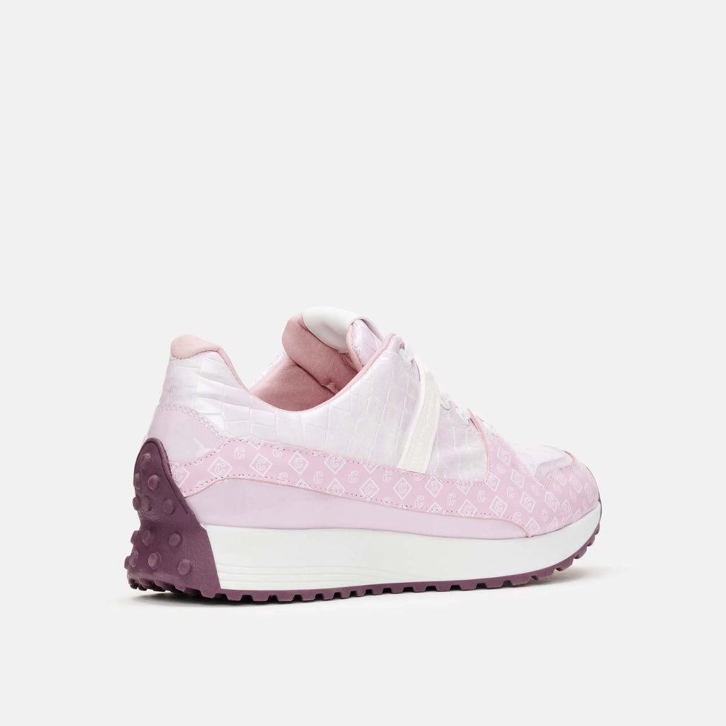 Ladies Summer Golf Shoes