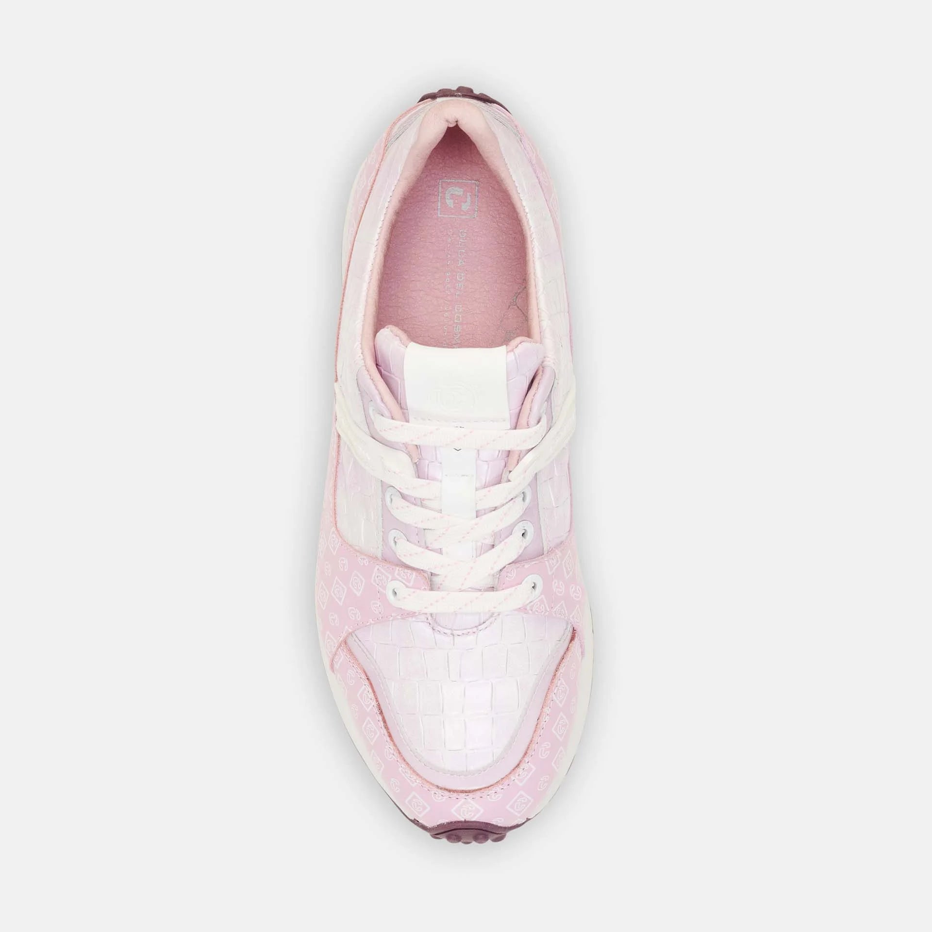 Ladies Summer Golf Shoes