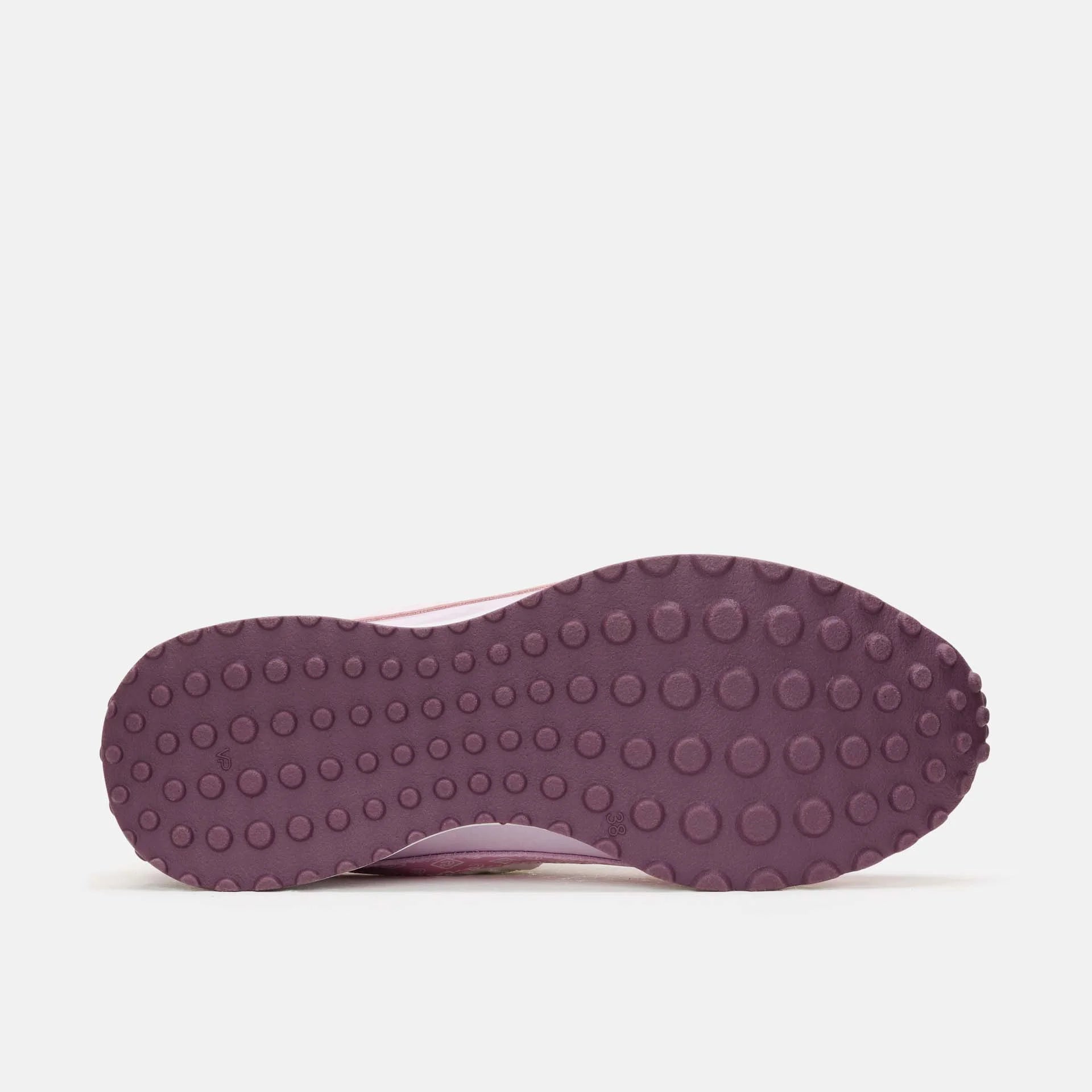 Ladies Summer Golf Shoes