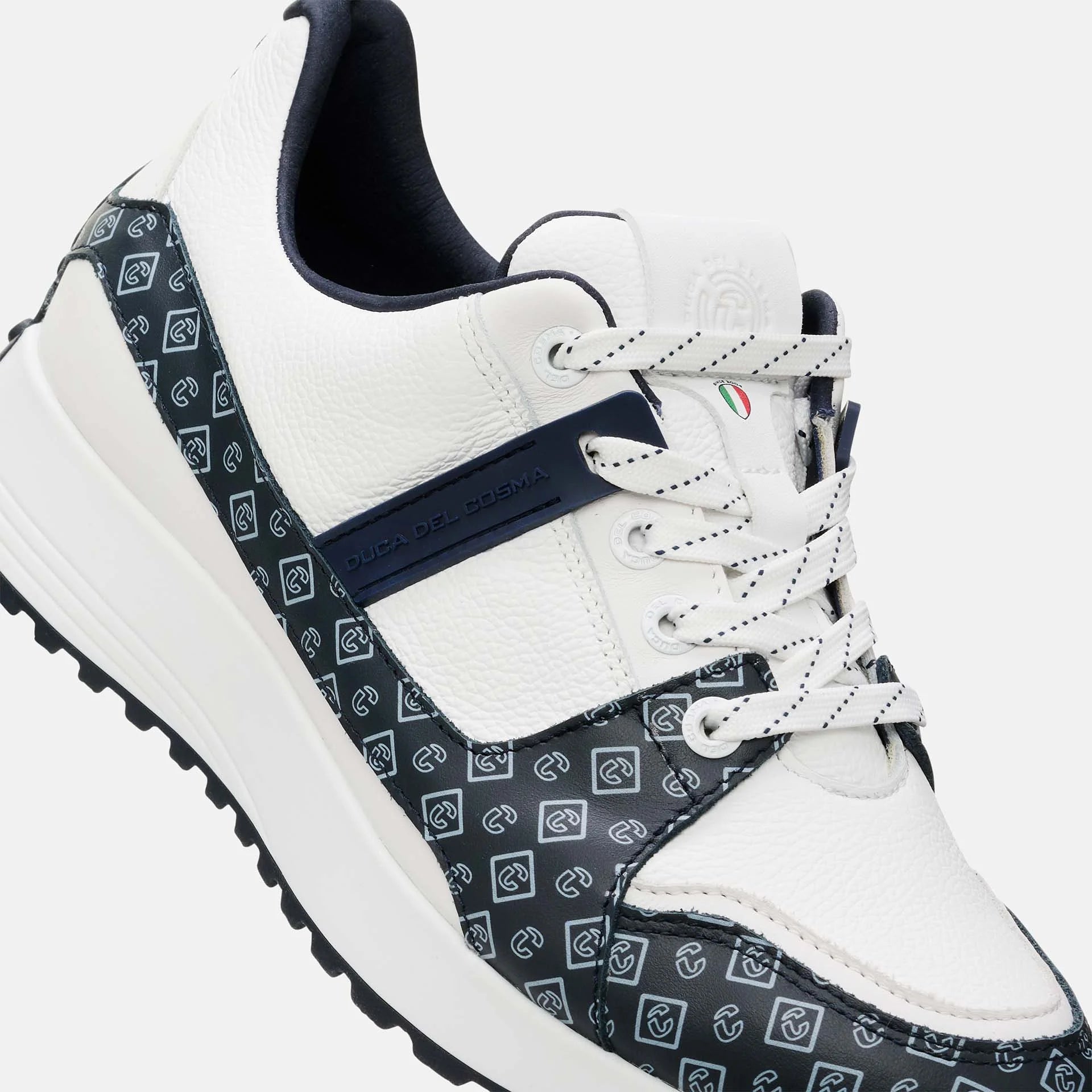Womens golf shoes near me top