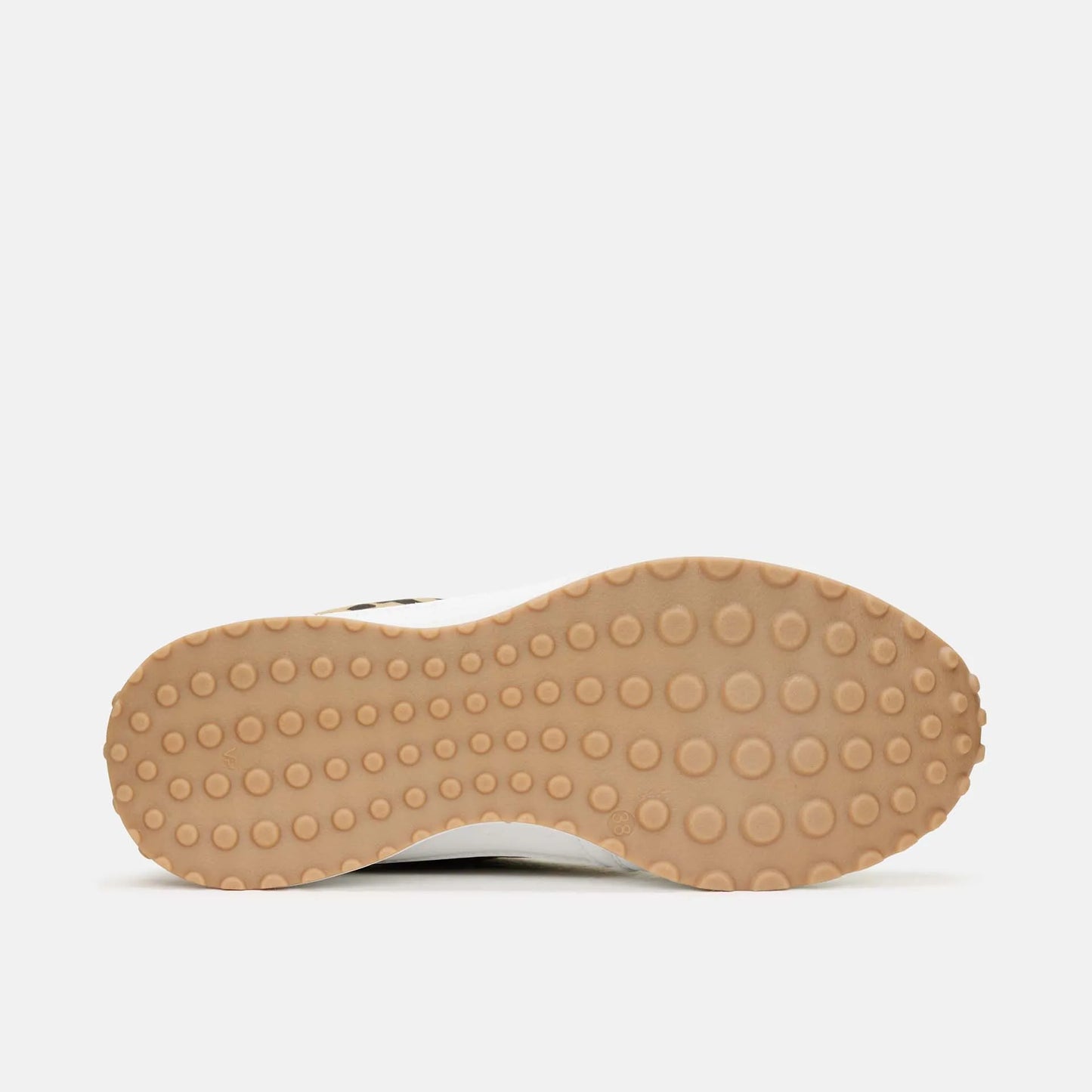 Ladies Waterproof Golf Shoes
