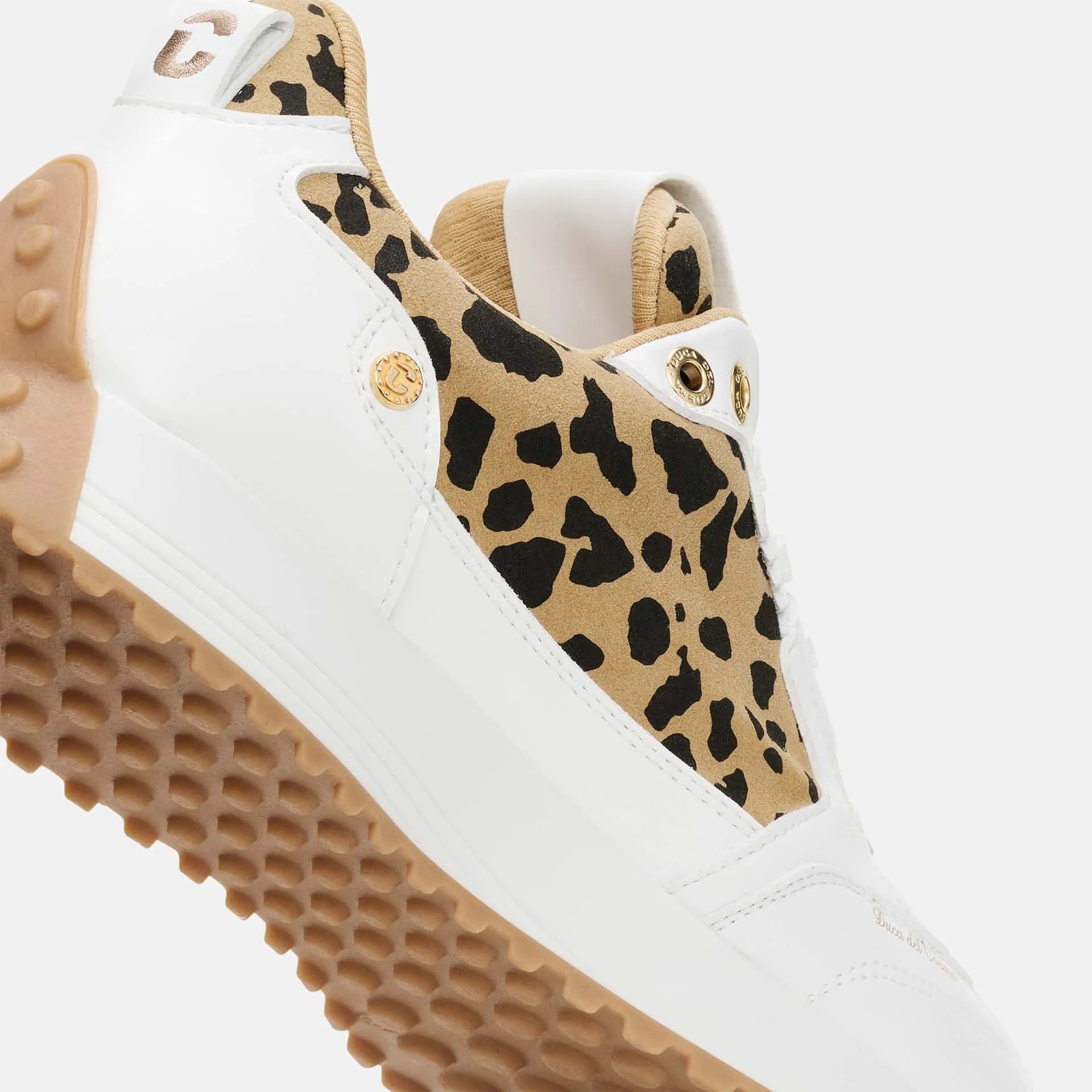 Ladies waterproof golf shoes uk online