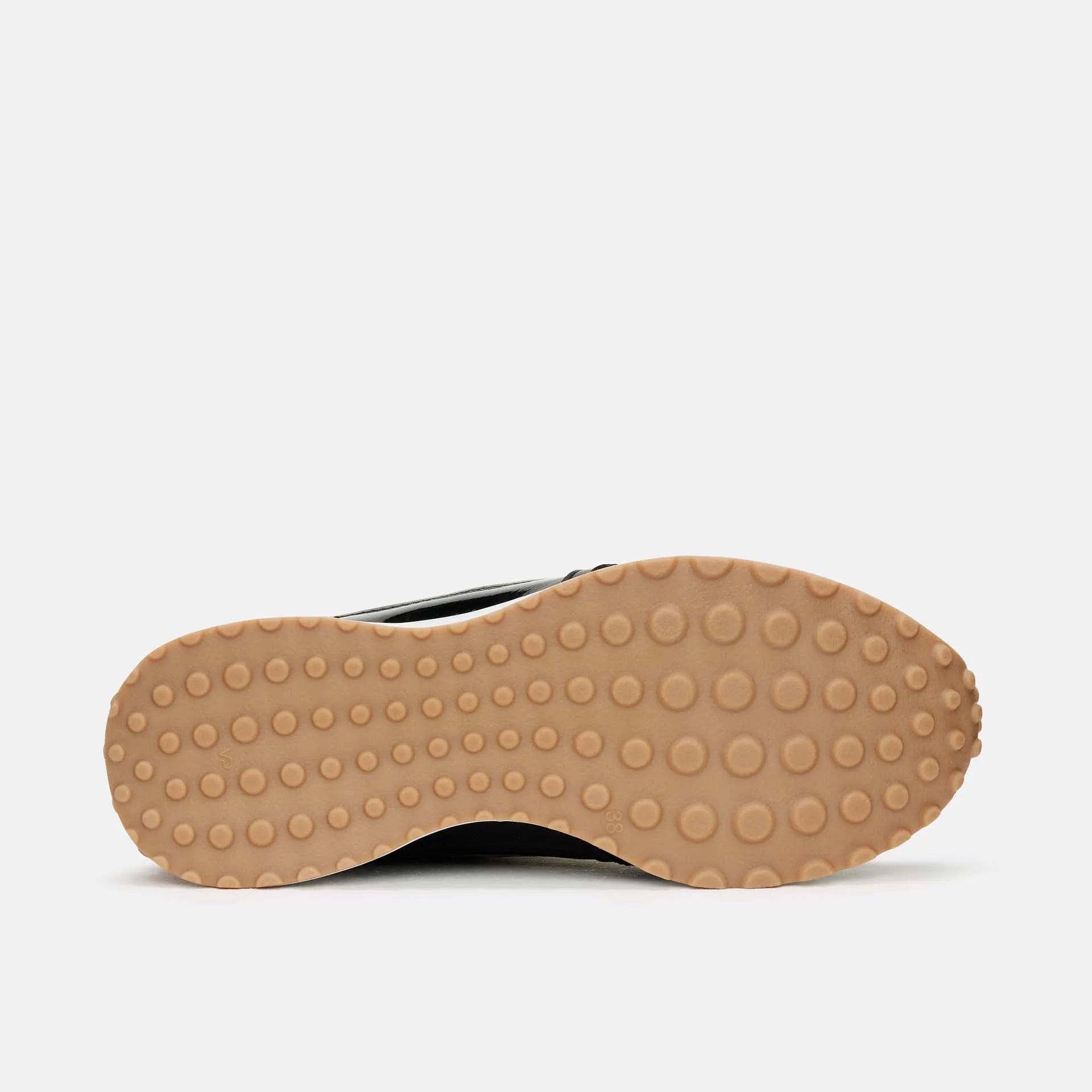 Womens Black Golf Shoes